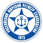 Российского морского регистра судоходства